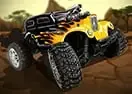 Jogar Motor Beast