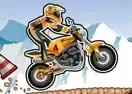 Jogar Motorcycle Fun