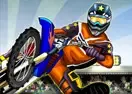 Jogar Motox Stunt Master
