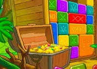 Jogar Move and Match