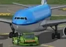 Jogar Move My Plane