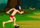 Mowgli's Play