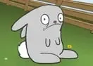 Jogar Mr Bunny Adventures