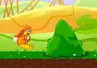 Jogar Mr. Jumpz Adventureland