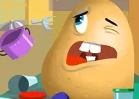 Jogar Mr Potato
