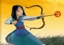 Jogar Mulan Fire Away