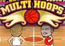 Multi Hoops