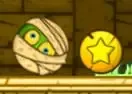 Jogar Mummy Madness