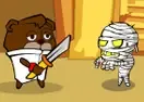 Jogar Mummy Return
