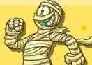 Jogar Mummy's Path Level Pack!