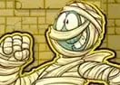 Jogar Mummy's Path