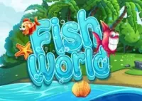 Jogar Fish World