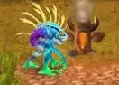 Jogar Murloc 2