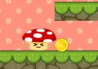 Jogar Mushroom Fall