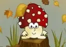 Jogar Mushroom Showdown