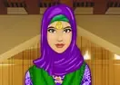 Jogar Muslim Fashionista