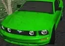 Jogar Mustang Race