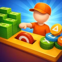 Jogar My Arcade Center 2