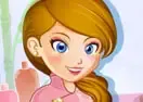 Jogar My Beauty Spa Panic