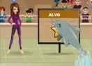 Jogar My Dolphin Show