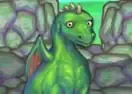 Jogar My Dragon