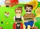 Jogar My Farm