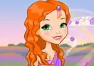 Jogar My Perfume Salon 2 - Meninas