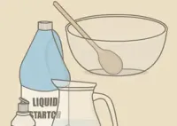 Jogar My Slime Mixer