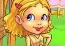 Jogar My Wonderful Farm