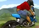 Jogar Naija Motocross