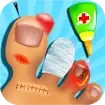 Jogar Nail Doctor
