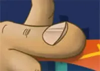 Jogar Don’t Touch The Border