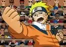 Jogar Naruto Boxing Game