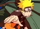 Jogar Naruto Dragon Hunter