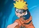 Jogar Naruto Dragons Battle