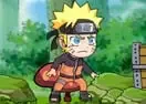Jogar Naruto Run Adventure