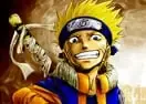 Jogar Naruto Run Game