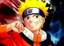 Jogar Naruto Shippuden