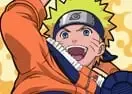 Jogar Naruto The Quest