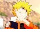 Jogar Naruto War