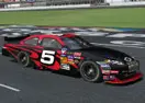 Nascar Racing