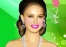 Jogar Natalie Portman Make Over
