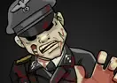 Jogar Nazi Zombies