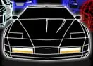 Neon Race 2