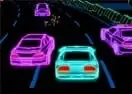 Neon Race