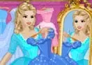 Jogar New Cinderella Shopping