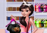 Jogar New Spring Wardrobe