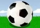 Jogar New Star Soccer