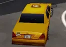Jogar New York Taxi License 3D