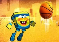 Jogar Nick Basketball Stars 2